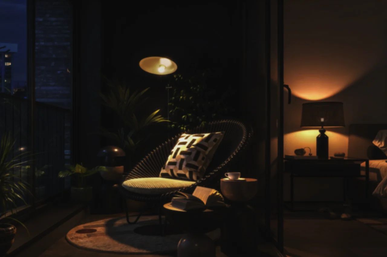 Obsidian gallery image