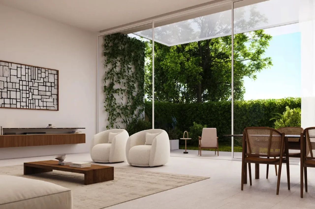 Sealine Residence gallery image