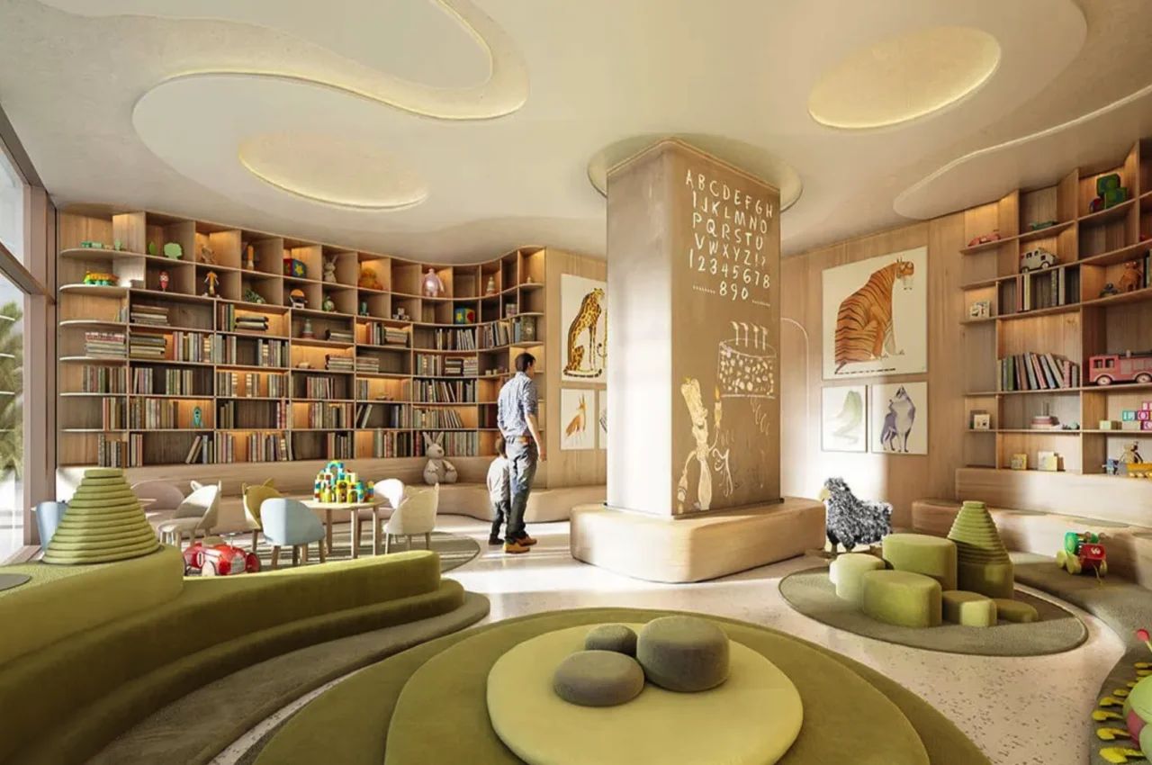 Ocean House gallery image