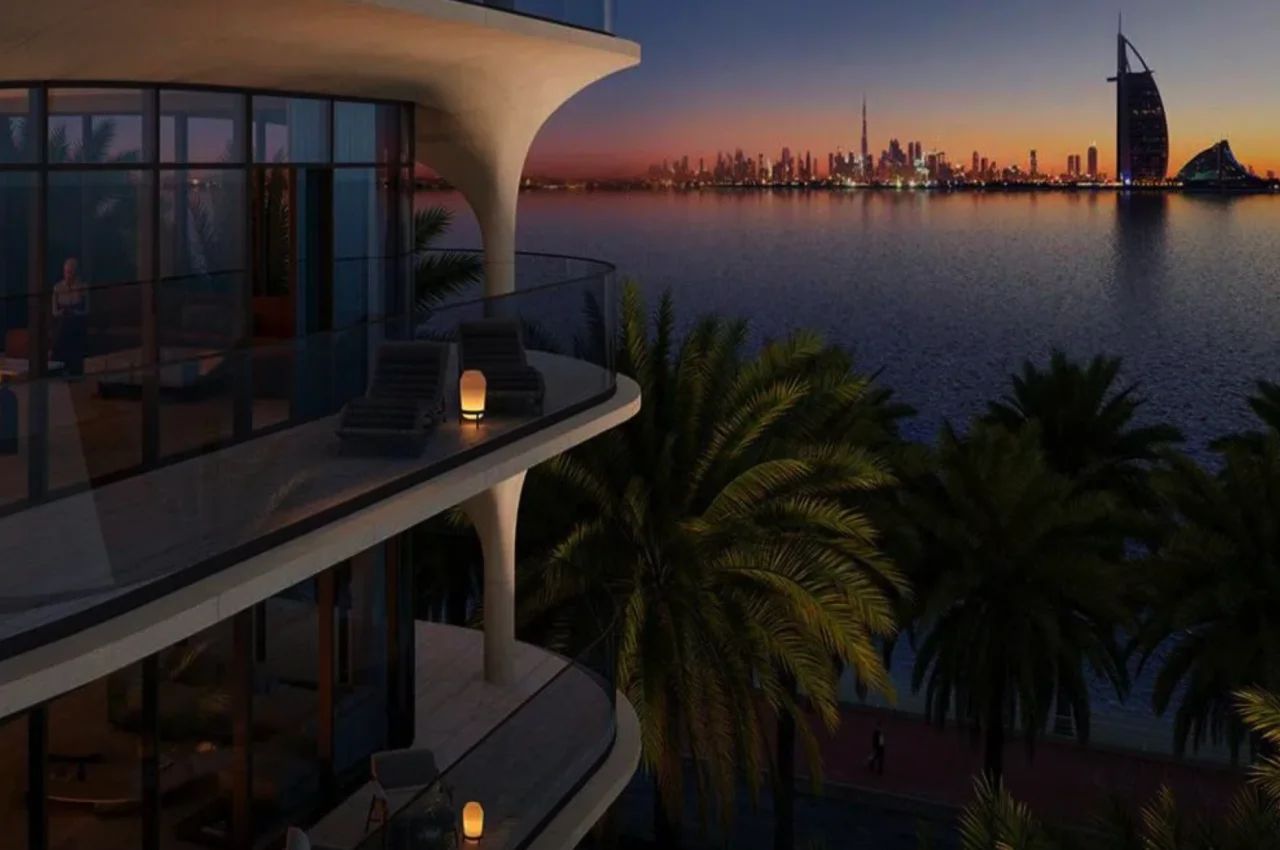 Ocean House gallery image