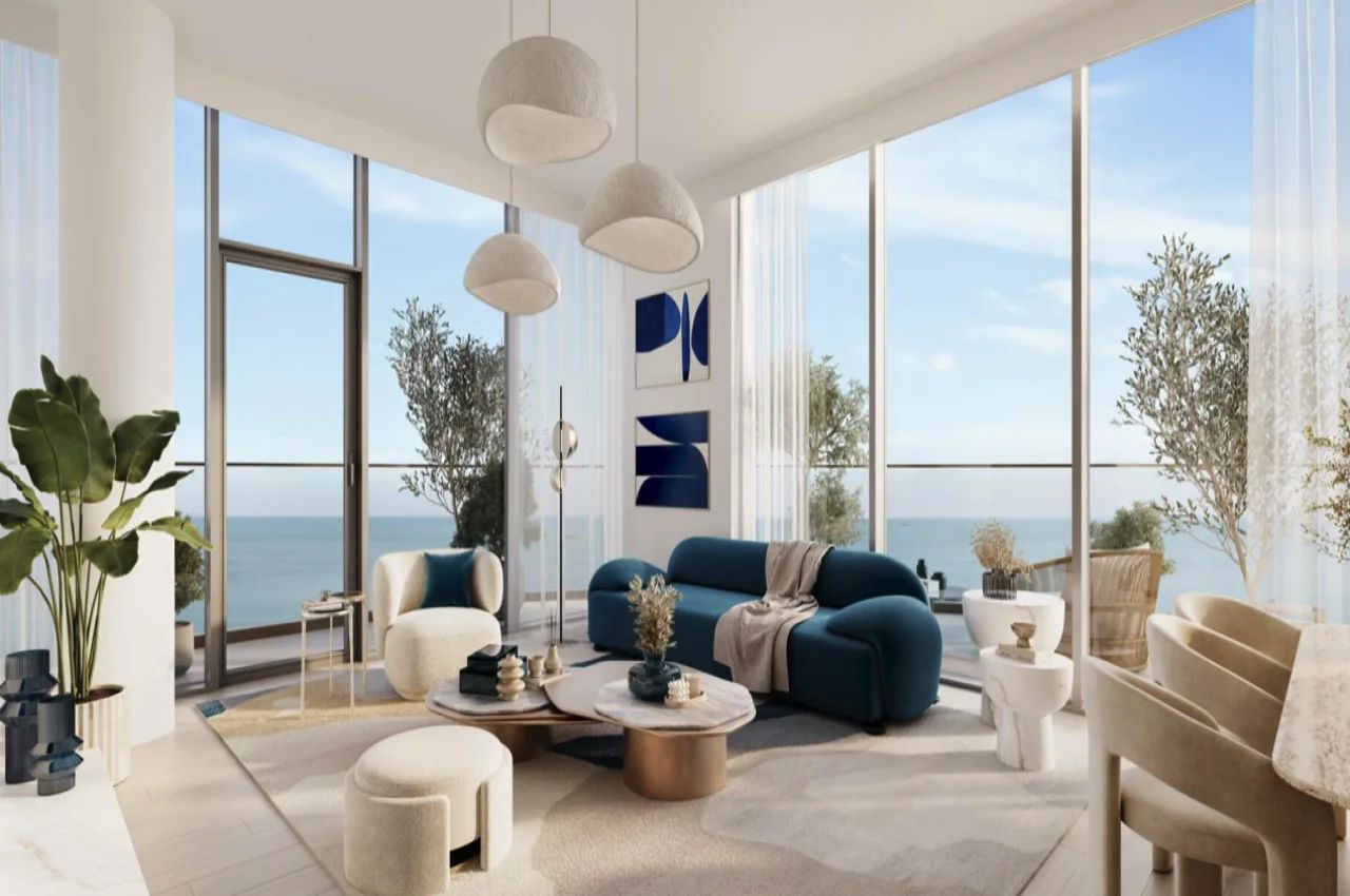 Quattro Del Mar gallery image