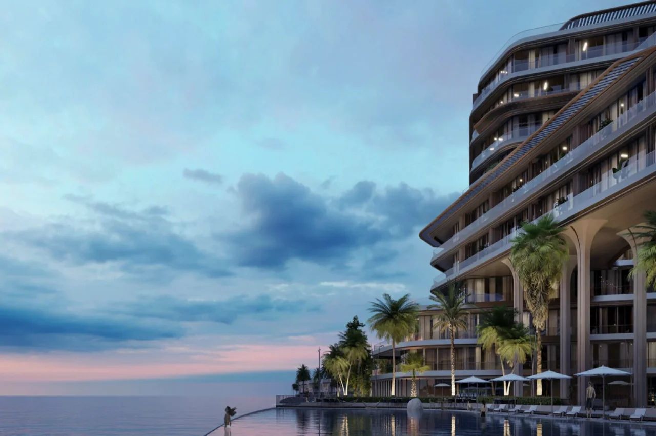 Quattro Del Mar gallery image