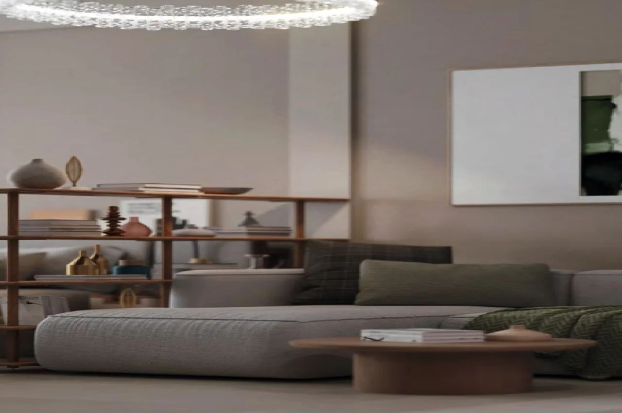 Vitality Residence gallery image