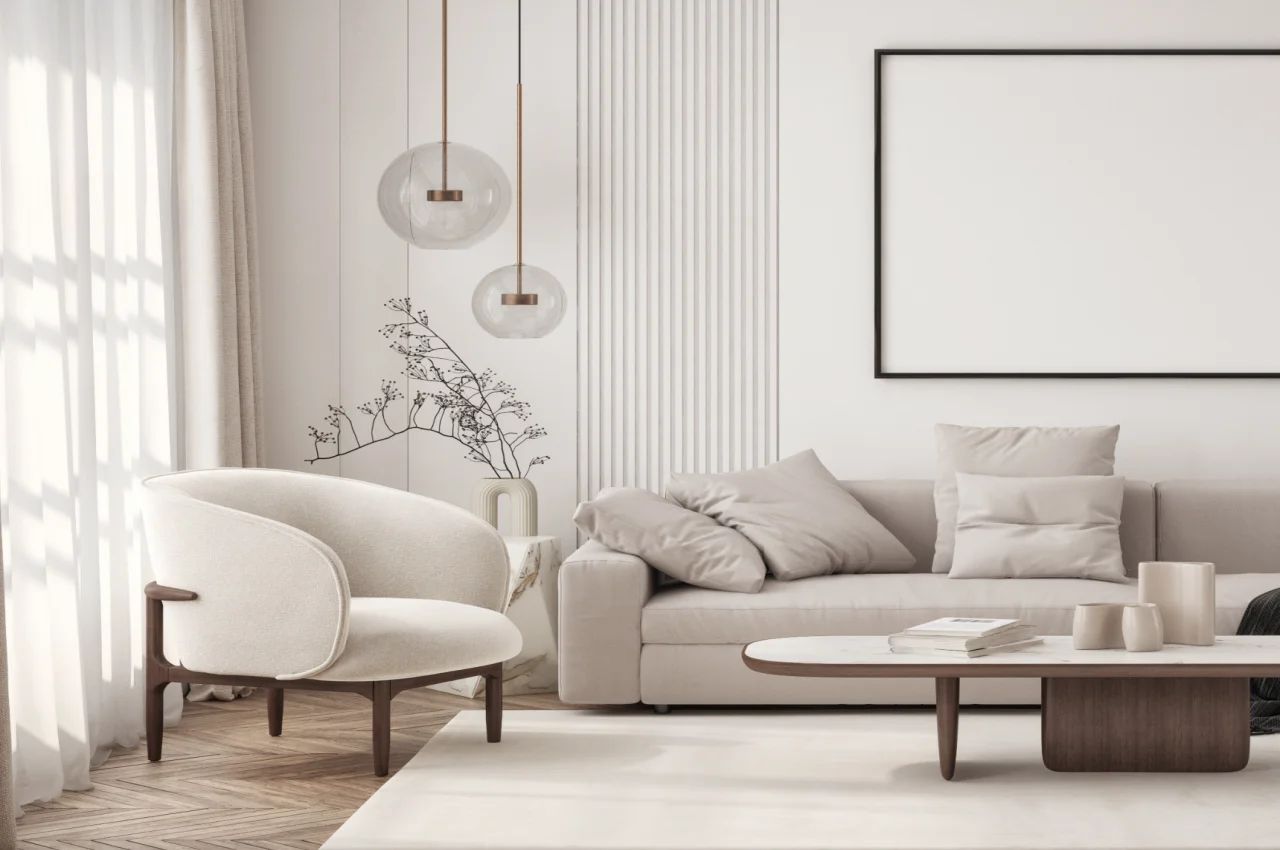 Tudor House gallery image