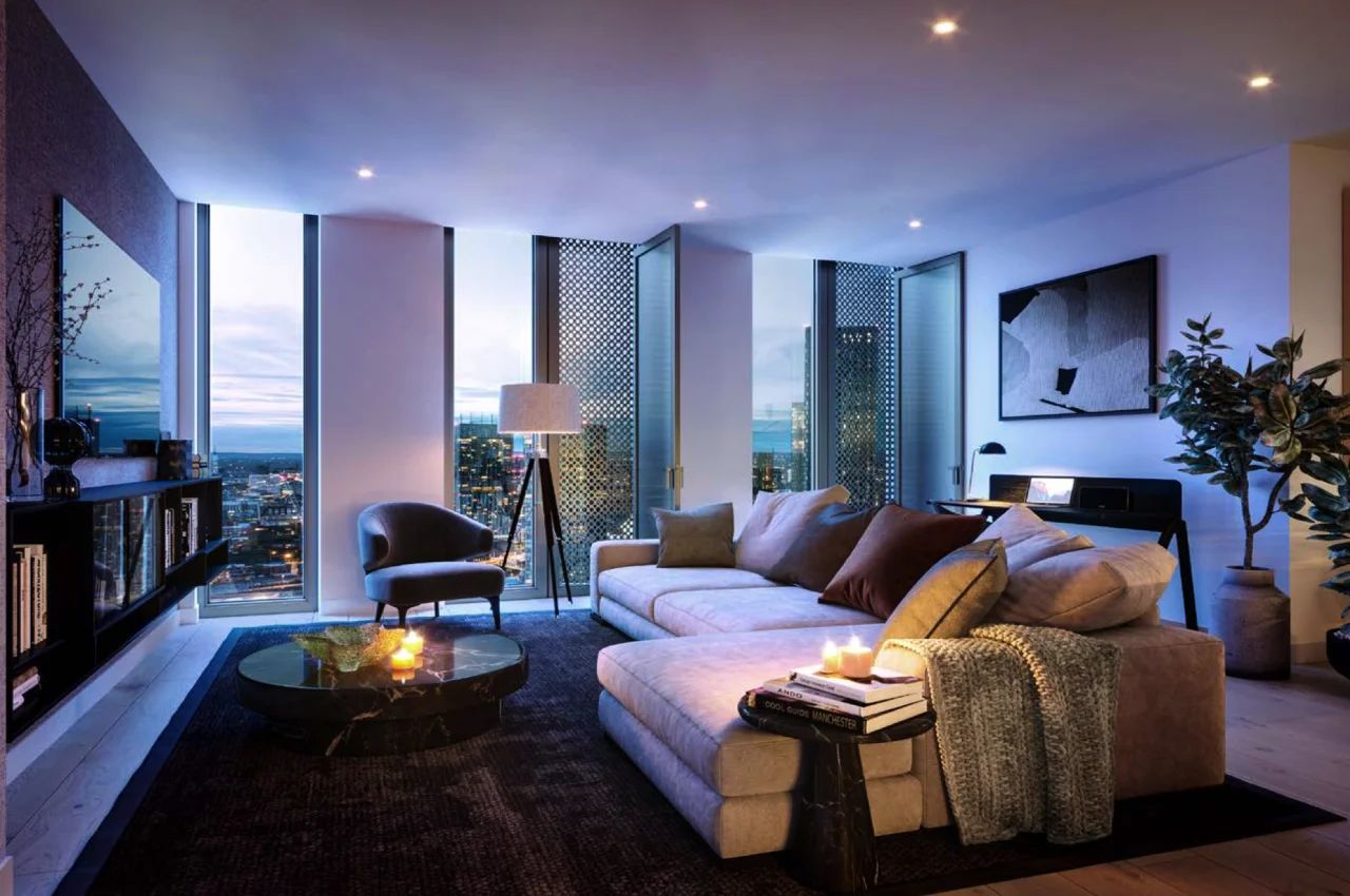 The Blade gallery image