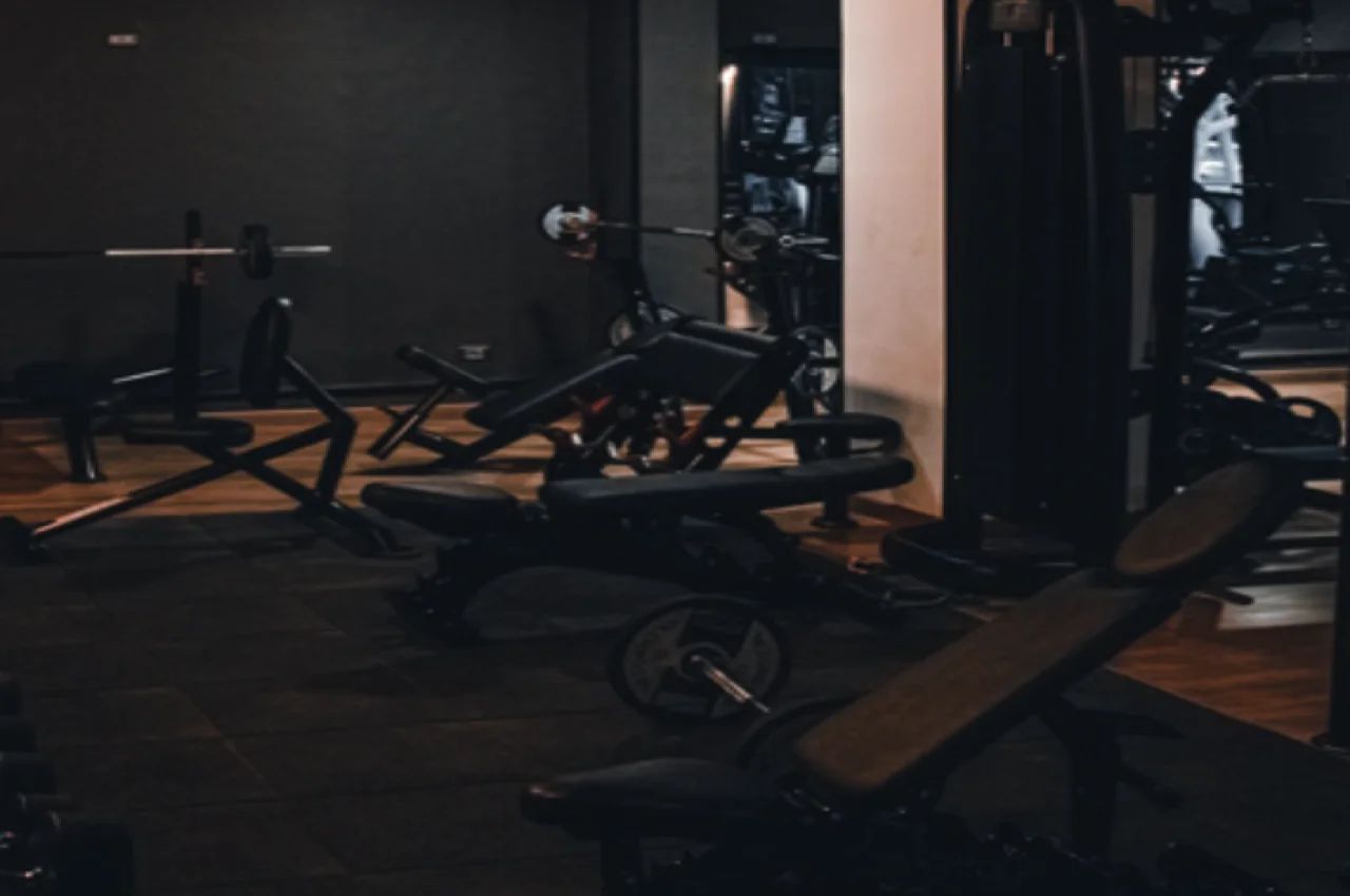 Park Residence at Edition gallery image