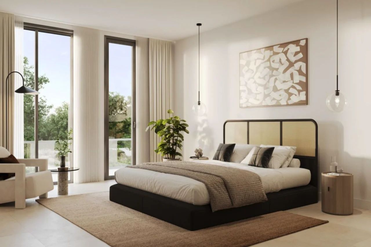 Terrazzo Residences gallery image