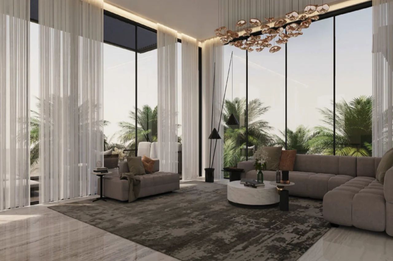 Terrazzo Residences gallery image