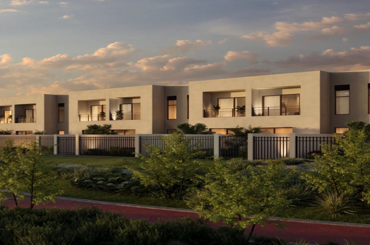 Granada II Vill gallery image