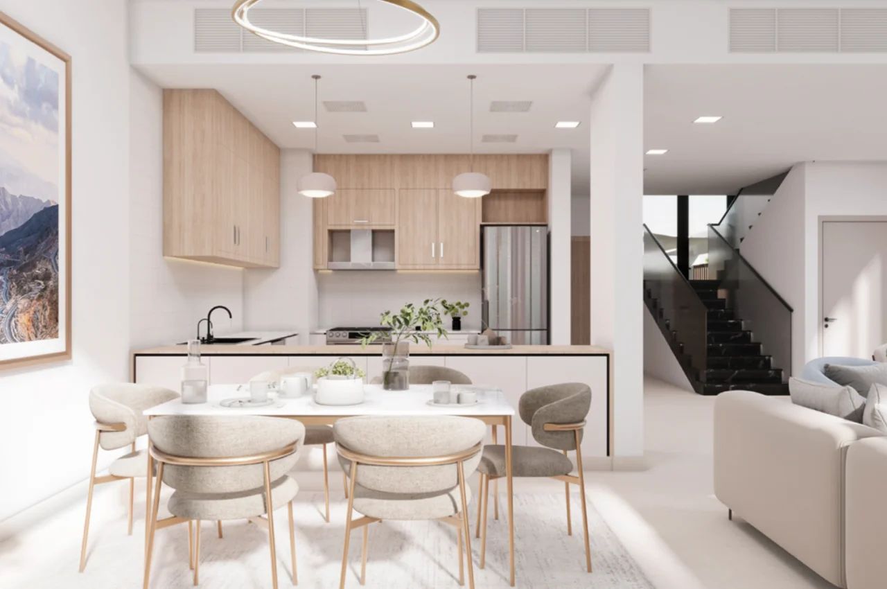 Granada II Vill gallery image