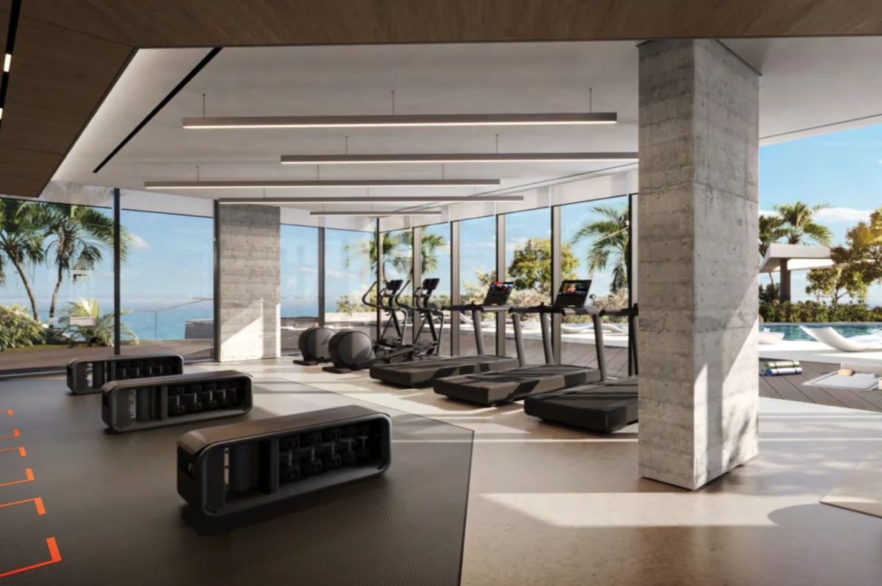 Edge At Raha Islands gallery image