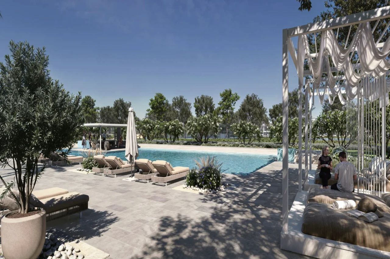 Greenway Emaar South gallery image