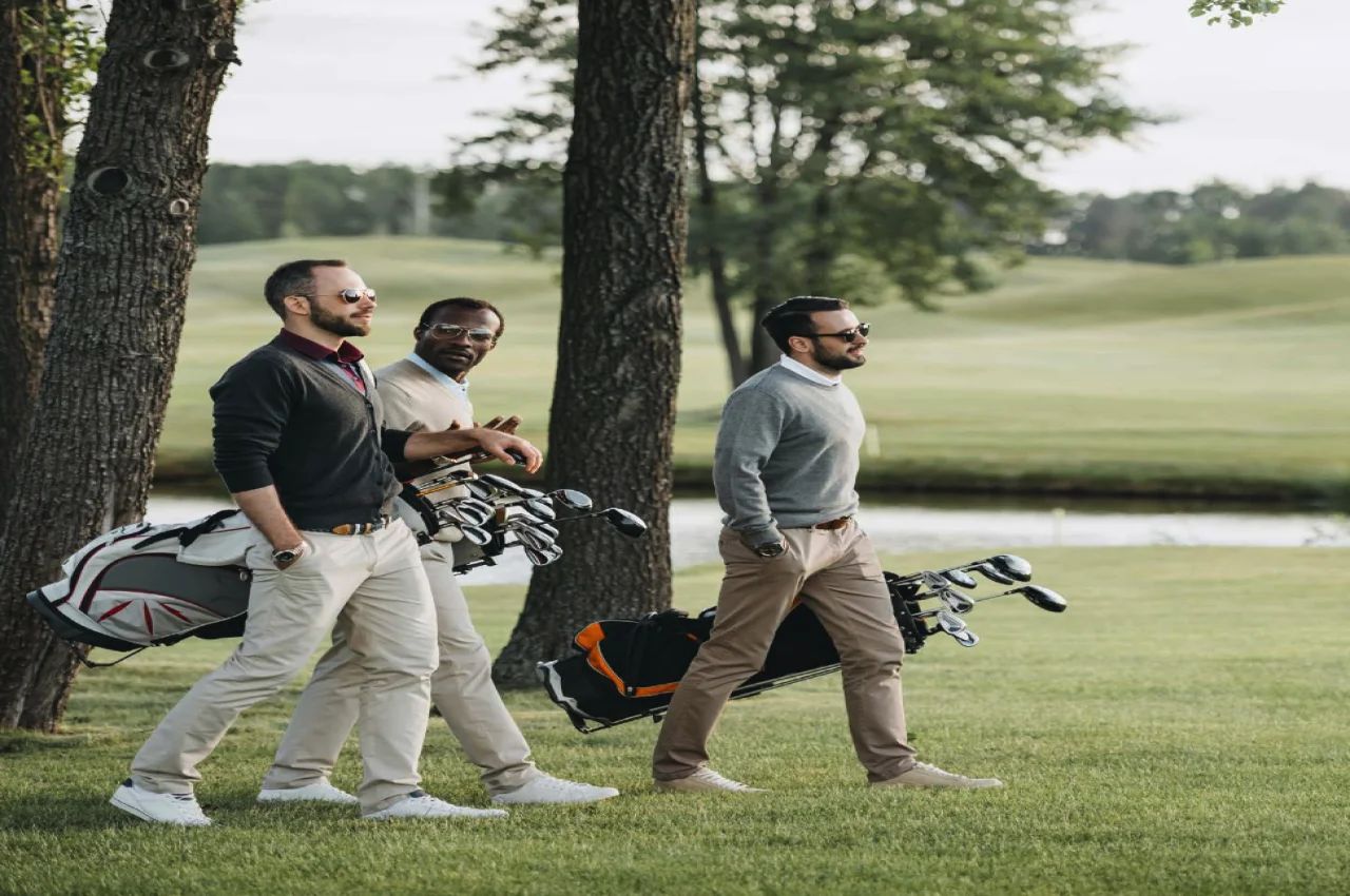 Greenway Emaar South gallery image