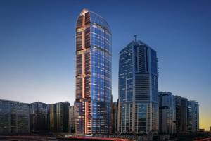 Six Senses Residences Marina thumbnail